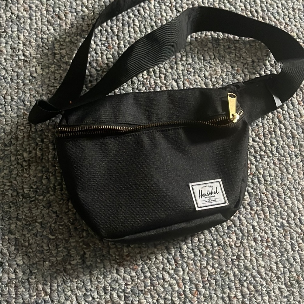 Herschel Fanny pack